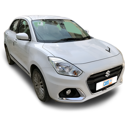 Maruti Dzire-img